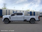 2026 Ford F-350SD F-350® Platinum®