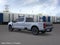 2026 Ford F-350SD F-350® Platinum®