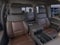 2026 Ford Super Duty F-350 King Ranch