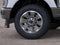 2026 Ford Super Duty F-350 King Ranch