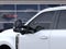 2026 Ford Super Duty F-350 King Ranch