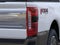 2026 Ford Super Duty F-350 King Ranch