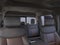 2026 Ford Super Duty F-350 King Ranch