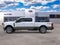 2026 Ford Super Duty F-350 King Ranch