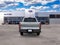 2026 Ford Super Duty F-350 King Ranch