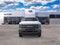 2026 Ford Super Duty F-350 King Ranch