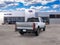 2026 Ford Super Duty F-350 King Ranch