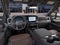 2026 Ford Super Duty F-350 King Ranch