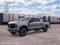 2026 Ford Super Duty F-350 SRW LARIAT 4WD Crew Cab 8' Box