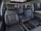 2026 Ford Super Duty F-350 SRW LARIAT 4WD Crew Cab 8' Box
