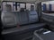 2026 Ford Super Duty F-350 SRW LARIAT 4WD Crew Cab 8' Box