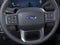 2026 Ford Super Duty F-350 SRW LARIAT 4WD Crew Cab 8' Box
