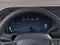 2026 Ford Super Duty F-350 SRW LARIAT 4WD Crew Cab 8' Box