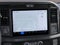 2026 Ford Super Duty F-350 SRW LARIAT 4WD Crew Cab 8' Box