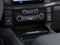2026 Ford Super Duty F-350 SRW LARIAT 4WD Crew Cab 8' Box