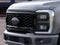 2026 Ford Super Duty F-350 SRW LARIAT 4WD Crew Cab 8' Box