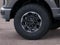 2026 Ford Super Duty F-350 SRW LARIAT 4WD Crew Cab 8' Box