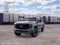 2026 Ford Super Duty F-350 SRW LARIAT 4WD Crew Cab 8' Box
