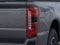 2026 Ford Super Duty F-350 SRW LARIAT 4WD Crew Cab 8' Box