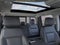 2026 Ford Super Duty F-350 SRW LARIAT 4WD Crew Cab 8' Box
