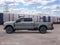2026 Ford Super Duty F-350 SRW LARIAT 4WD Crew Cab 8' Box