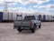 2026 Ford Super Duty F-350 SRW LARIAT 4WD Crew Cab 8' Box