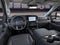 2026 Ford Super Duty F-350 SRW LARIAT 4WD Crew Cab 8' Box