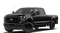 2027 Ford Super Duty F-350 Srw XLT 4WD Crew Cab 8' Box