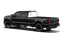 2027 Ford Super Duty F-350 Srw XLT 4WD Crew Cab 8' Box