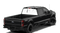 2027 Ford Super Duty F-350 Srw XLT 4WD Crew Cab 8' Box