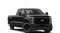2027 Ford Super Duty F-350 Srw XLT 4WD Crew Cab 8' Box