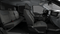 2027 Ford Super Duty F-350 Srw XLT 4WD Crew Cab 8' Box