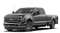 2027 Ford Super Duty F-350 Srw XLT