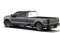2027 Ford Super Duty F-350 Srw XLT