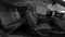2027 Ford Super Duty F-350 Srw XLT