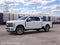 2027 Ford Super Duty F-350 SRW Platinum 4WD Crew Cab 6.75' Box