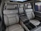 2027 Ford Super Duty F-350 SRW Platinum 4WD Crew Cab 6.75' Box