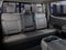 2027 Ford Super Duty F-350 SRW Platinum 4WD Crew Cab 6.75' Box