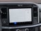 2027 Ford Super Duty F-350 SRW Platinum 4WD Crew Cab 6.75' Box