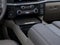 2027 Ford Super Duty F-350 SRW Platinum 4WD Crew Cab 6.75' Box