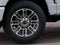 2027 Ford Super Duty F-350 SRW Platinum 4WD Crew Cab 6.75' Box