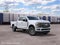 2027 Ford Super Duty F-350 SRW Platinum 4WD Crew Cab 6.75' Box