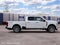 2027 Ford Super Duty F-350 SRW Platinum 4WD Crew Cab 6.75' Box