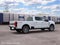 2027 Ford Super Duty F-350 SRW Platinum 4WD Crew Cab 6.75' Box