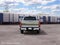 2027 Ford Super Duty F-350 SRW Platinum 4WD Crew Cab 6.75' Box