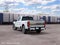 2027 Ford Super Duty F-350 SRW Platinum 4WD Crew Cab 6.75' Box