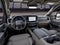 2027 Ford Super Duty F-350 SRW Platinum 4WD Crew Cab 6.75' Box