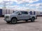 2027 Ford Super Duty F-350 SRW Platinum 4WD Crew Cab 6.75' Box
