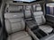 2027 Ford Super Duty F-350 SRW Platinum 4WD Crew Cab 6.75' Box
