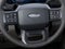 2027 Ford Super Duty F-350 SRW Platinum 4WD Crew Cab 6.75' Box